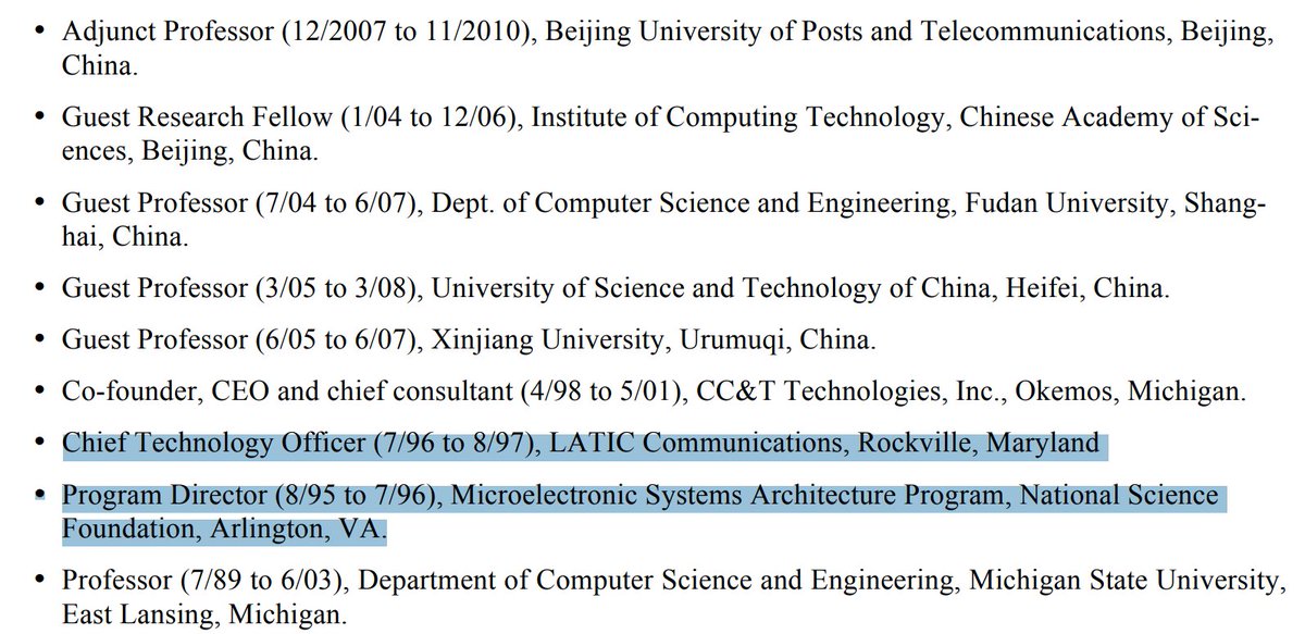 Archived media attached to this entry