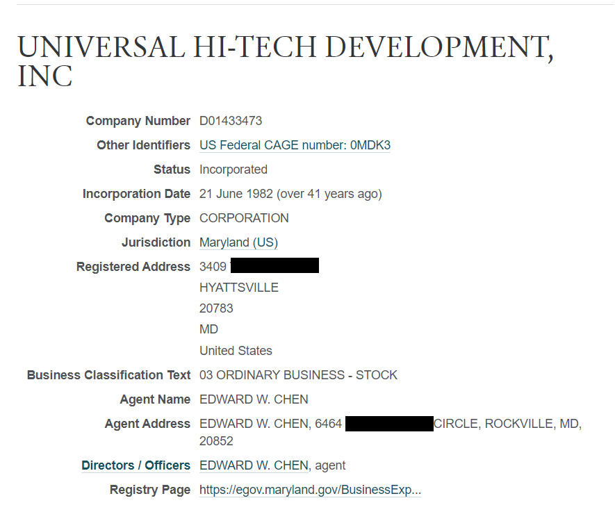 Archived media attached to this entry