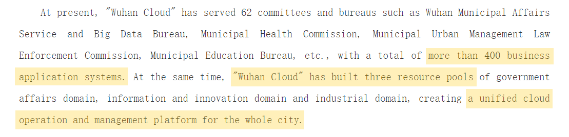 Archived media attached to this entry