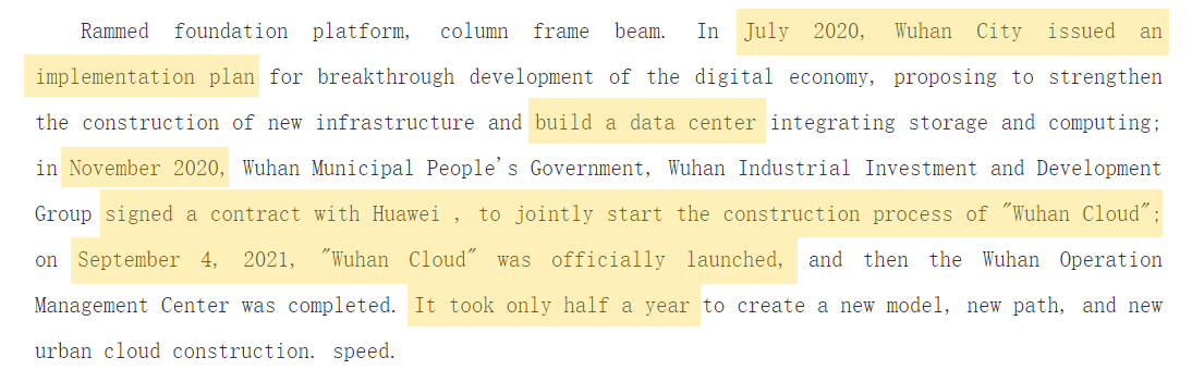 Archived media attached to this entry