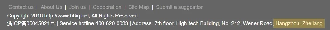 Archived media attached to this entry