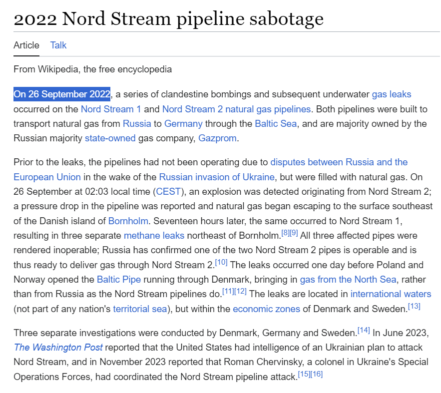 Archived media attached to this entry