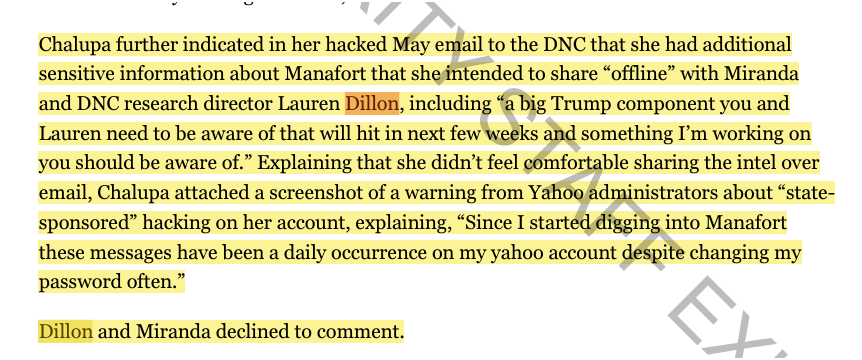 Archived media attached to this entry