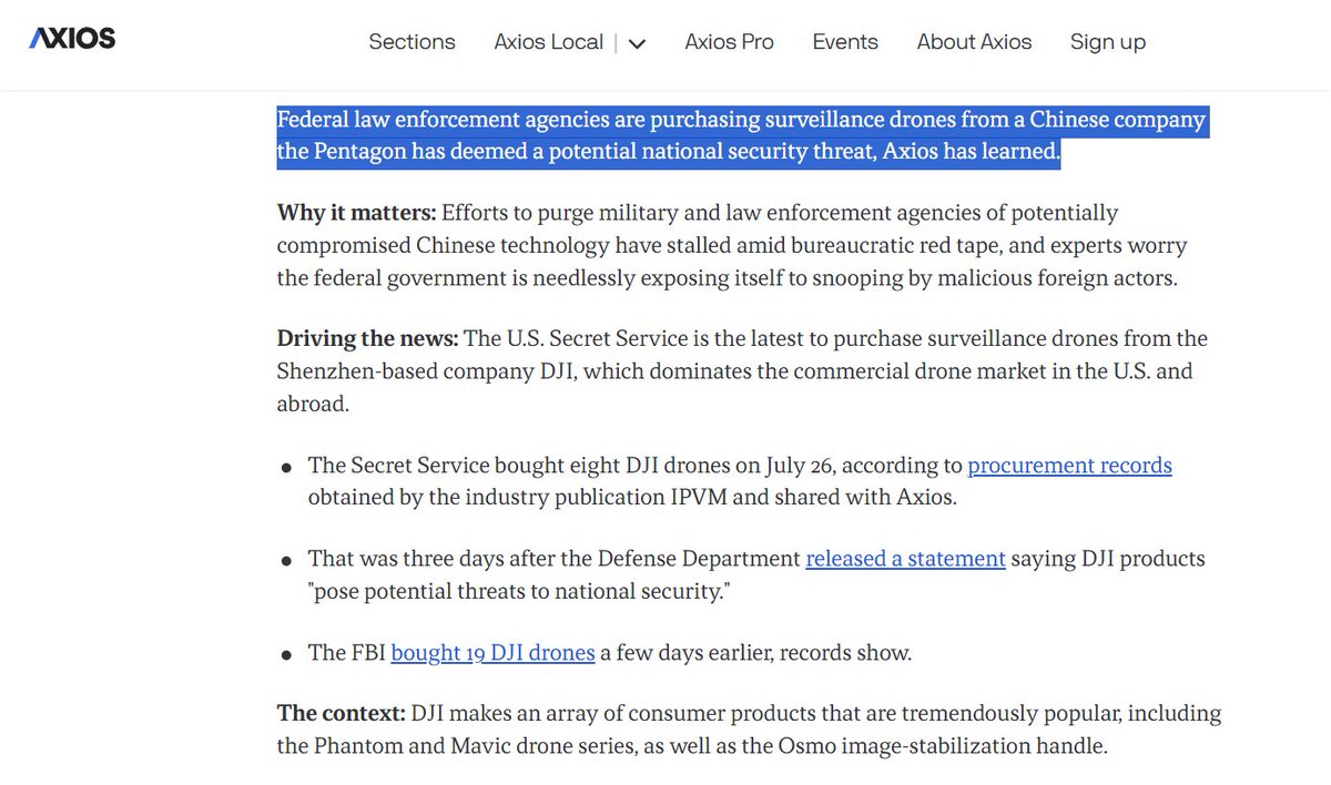 Archived media attached to this entry
