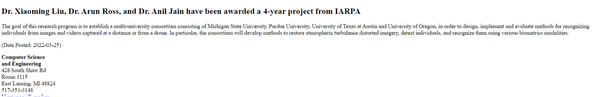 Archived media attached to this entry