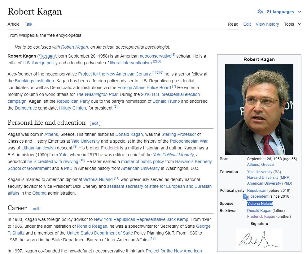 Archived media attached to this entry