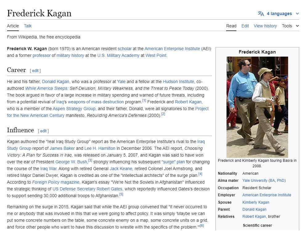 Archived media attached to this entry