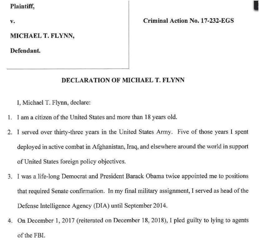 Archived media attached to this entry