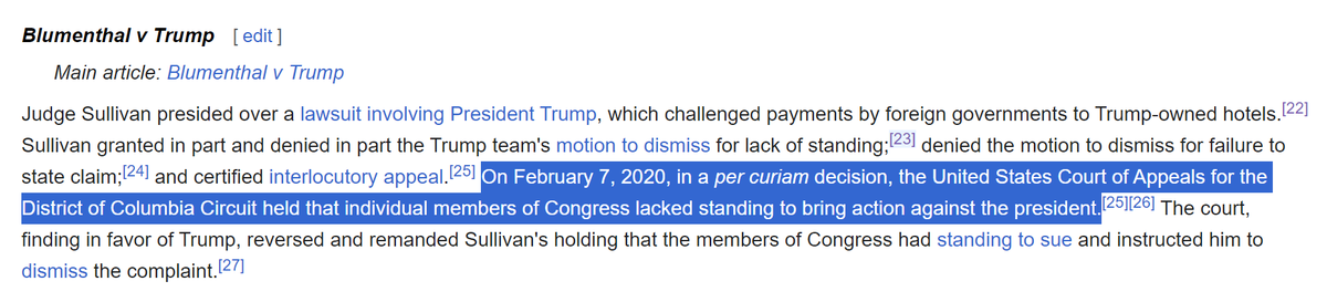 Archived media attached to this entry