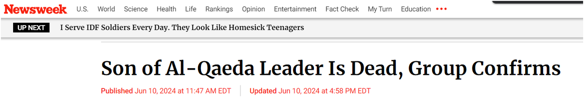Archived media attached to this entry