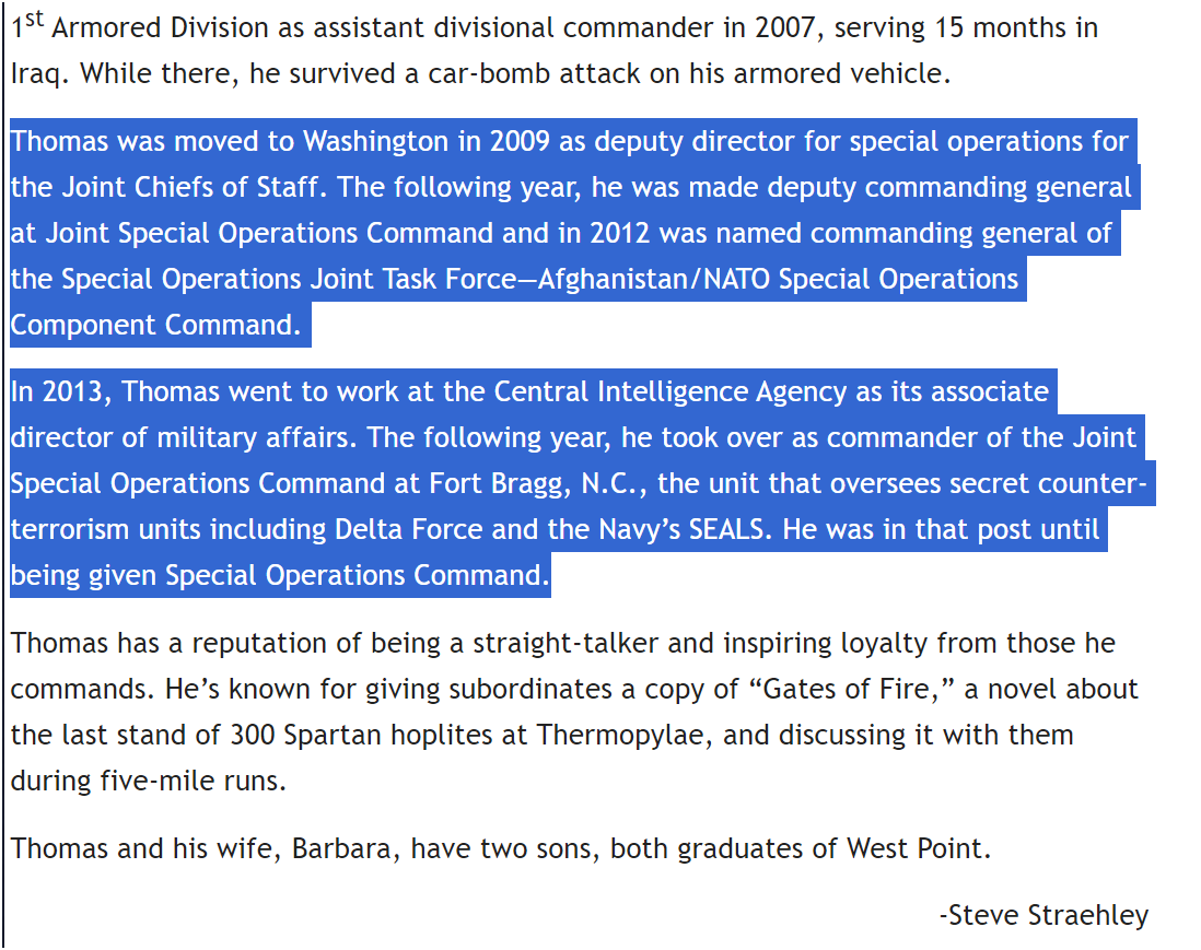 Archived media attached to this entry