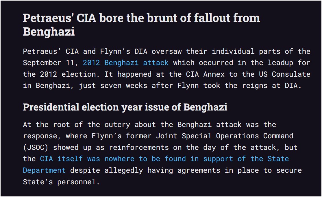 Archived media attached to this entry