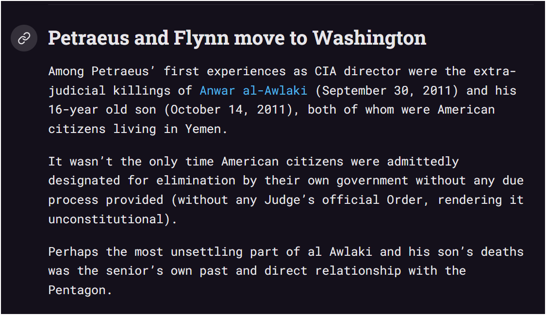 Archived media attached to this entry
