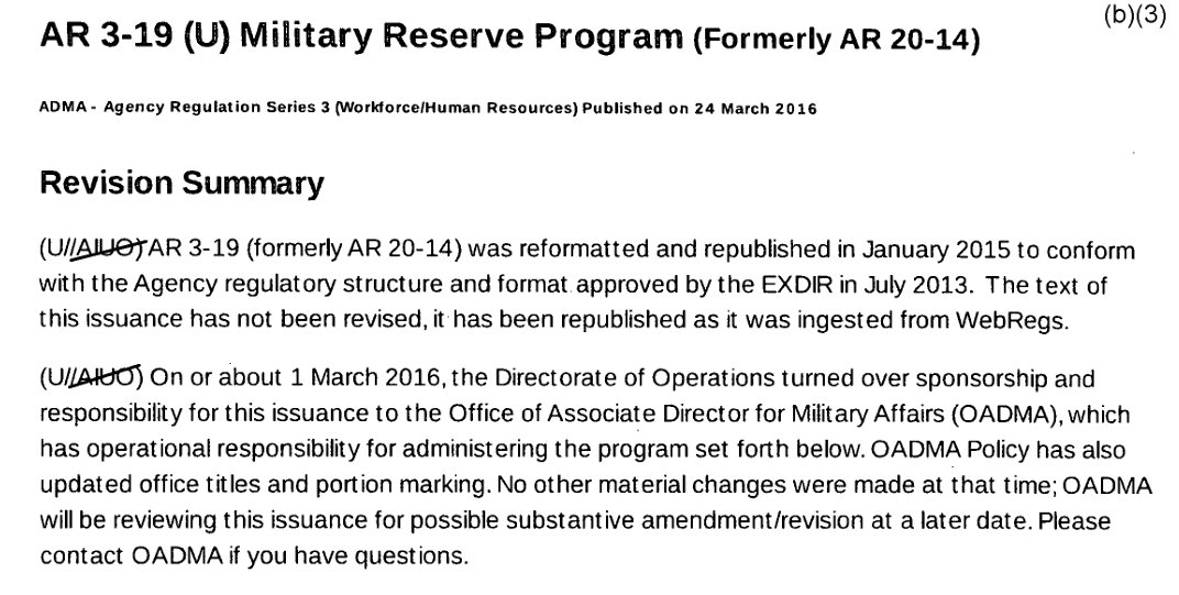 Archived media attached to this entry