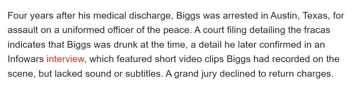 Archived media attached to this entry