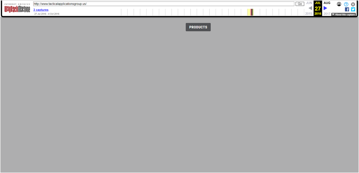 Archived media attached to this entry