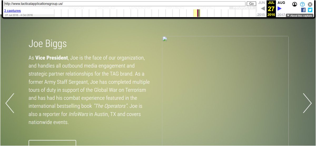 Archived media attached to this entry