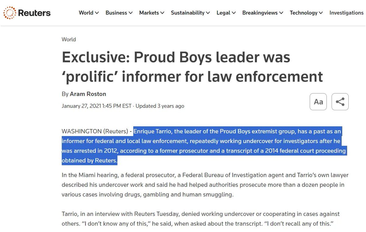 Archived media attached to this entry