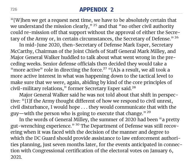 Archived media attached to this entry