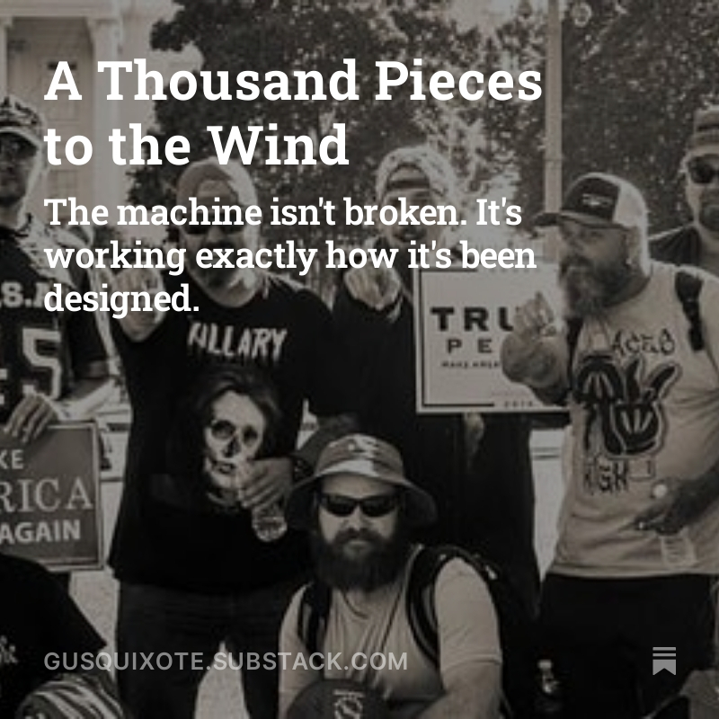 Archived media attached to this entry