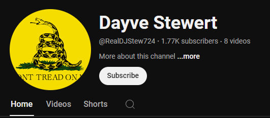 Archived media attached to this entry