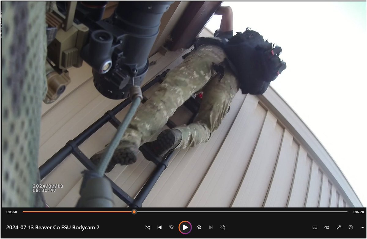 Archived media attached to this entry
