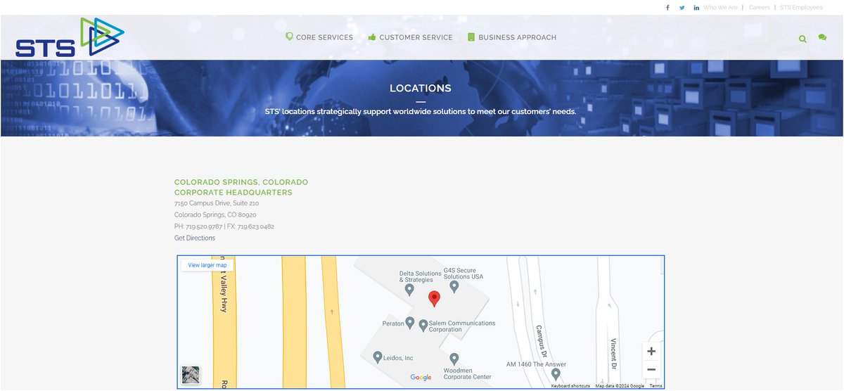 Archived media attached to this entry