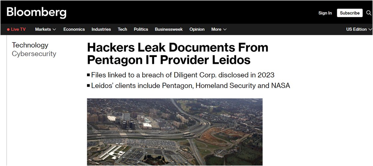 Archived media attached to this entry