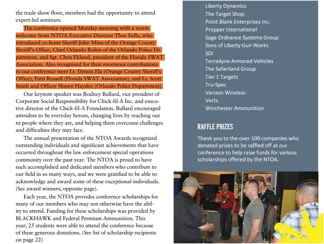 Archived media attached to this entry