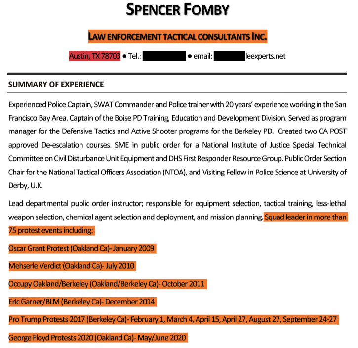 Archived media attached to this entry