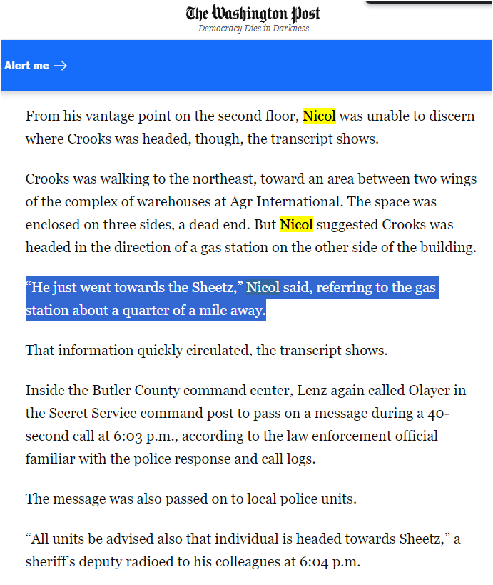 Archived media attached to this entry