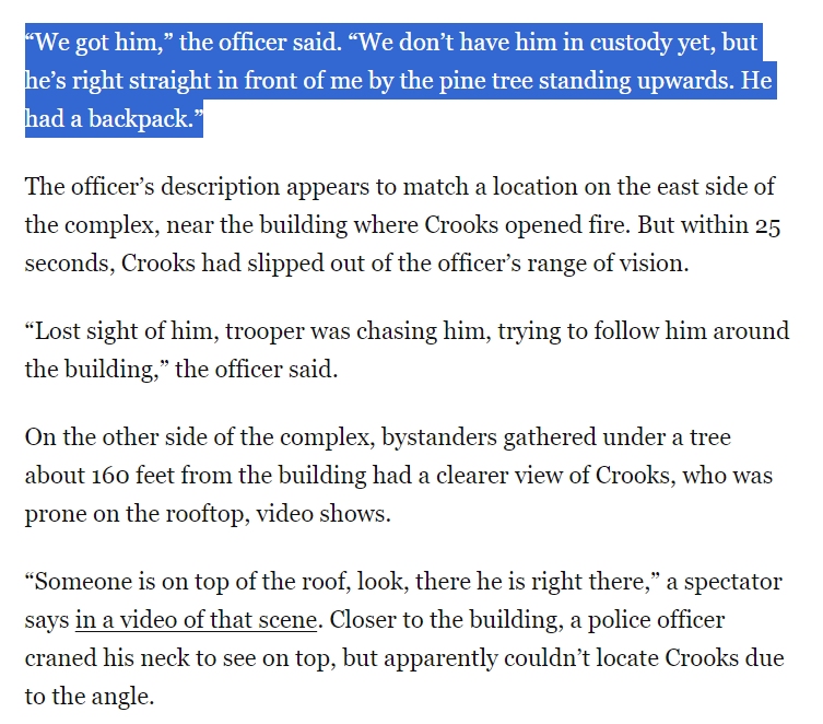 Archived media attached to this entry