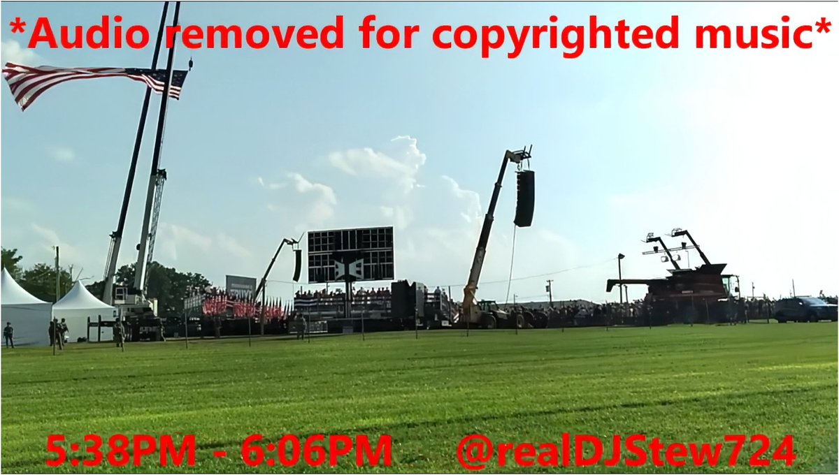 Archived media attached to this entry