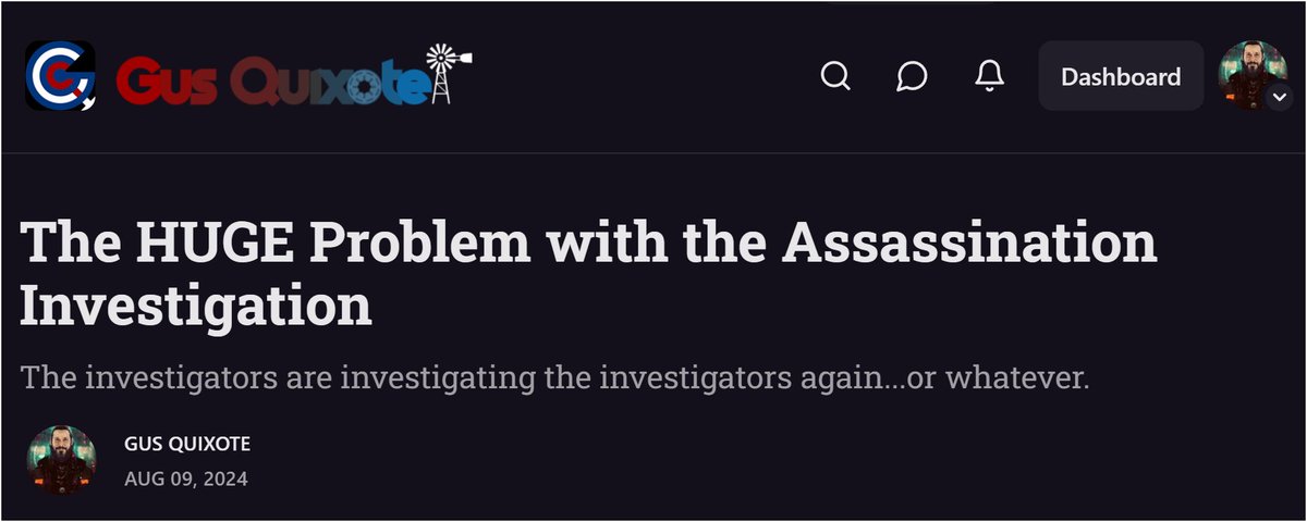 Archived media attached to this entry