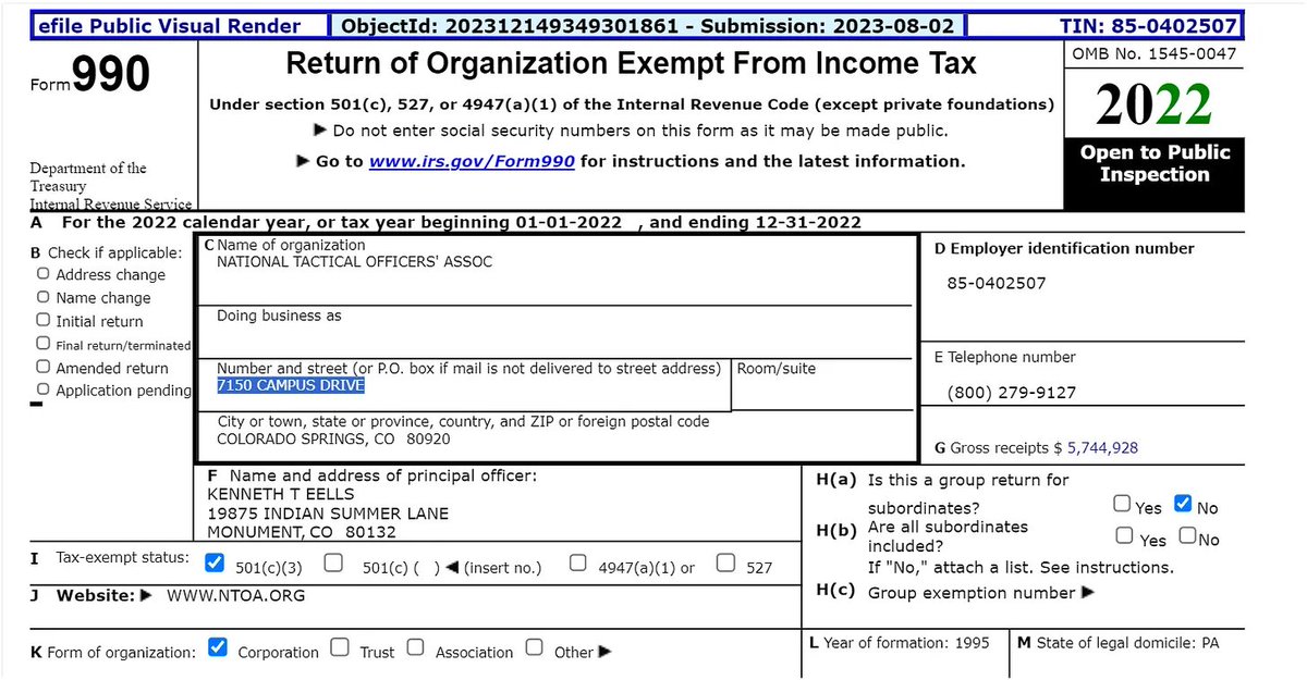 Archived media attached to this entry