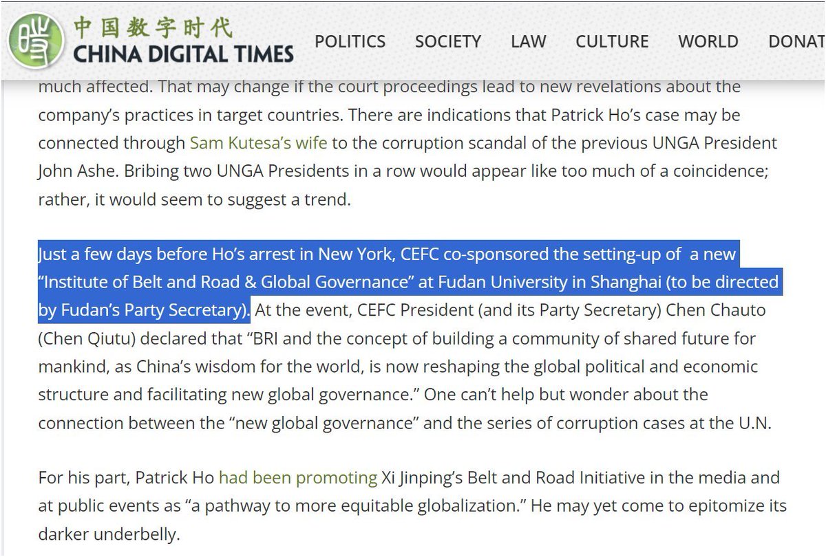 Archived media attached to this entry