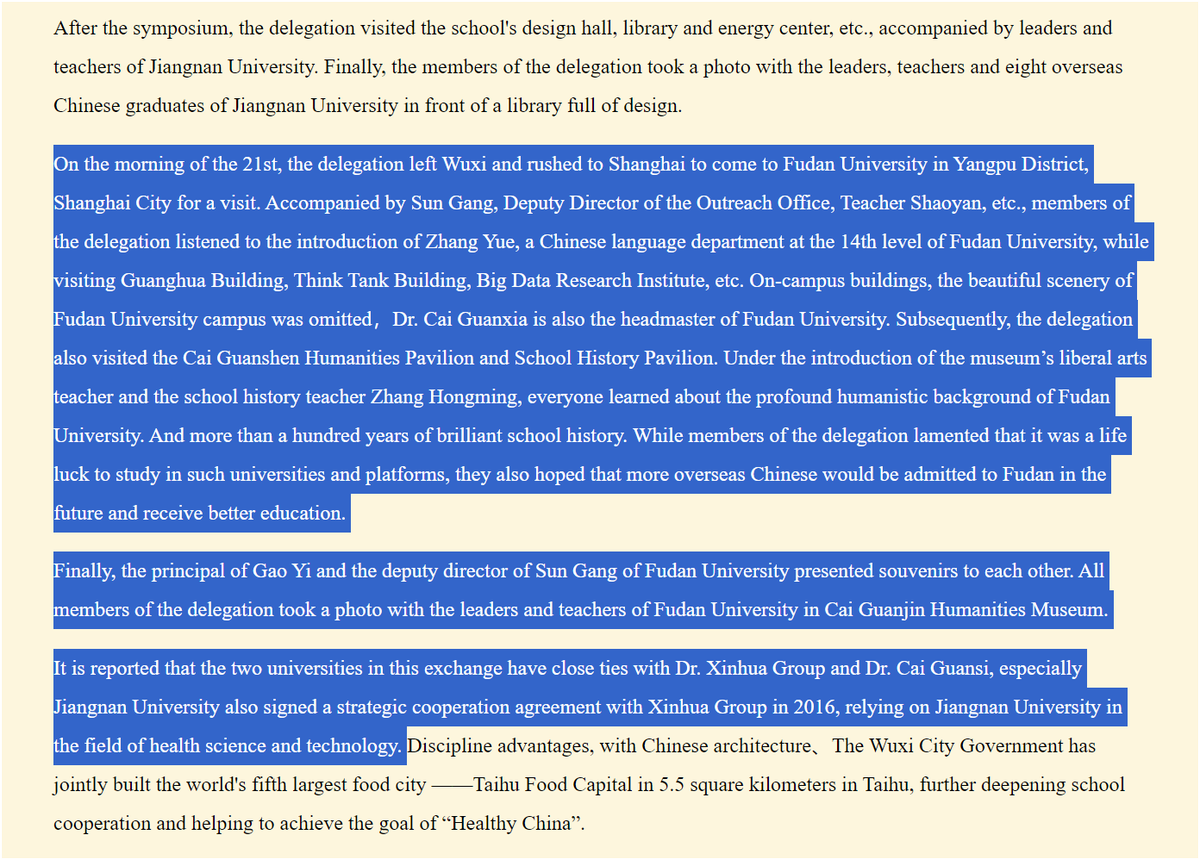 Archived media attached to this entry