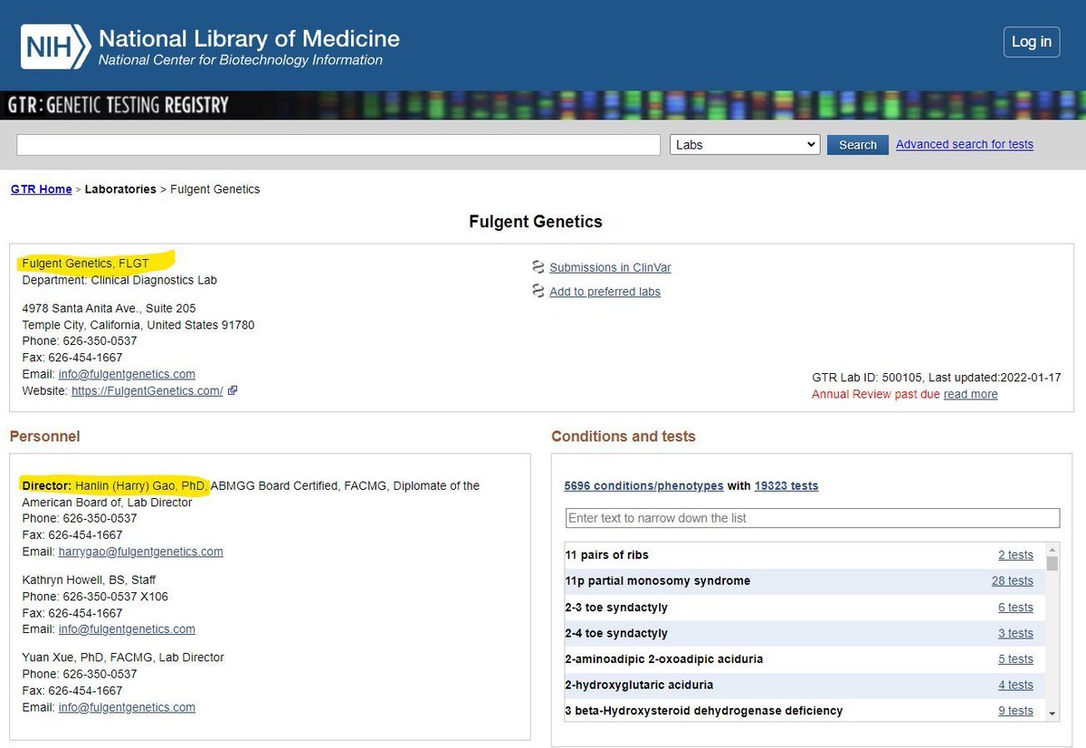 Archived media attached to this entry