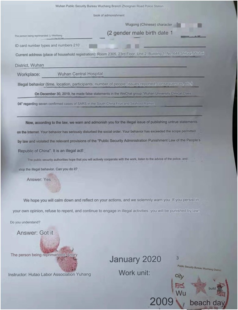 Archived media attached to this entry