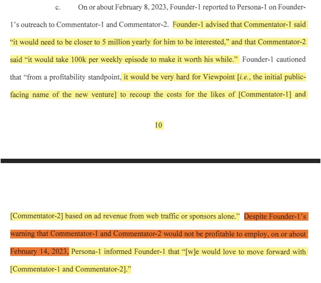 Archived media attached to this entry