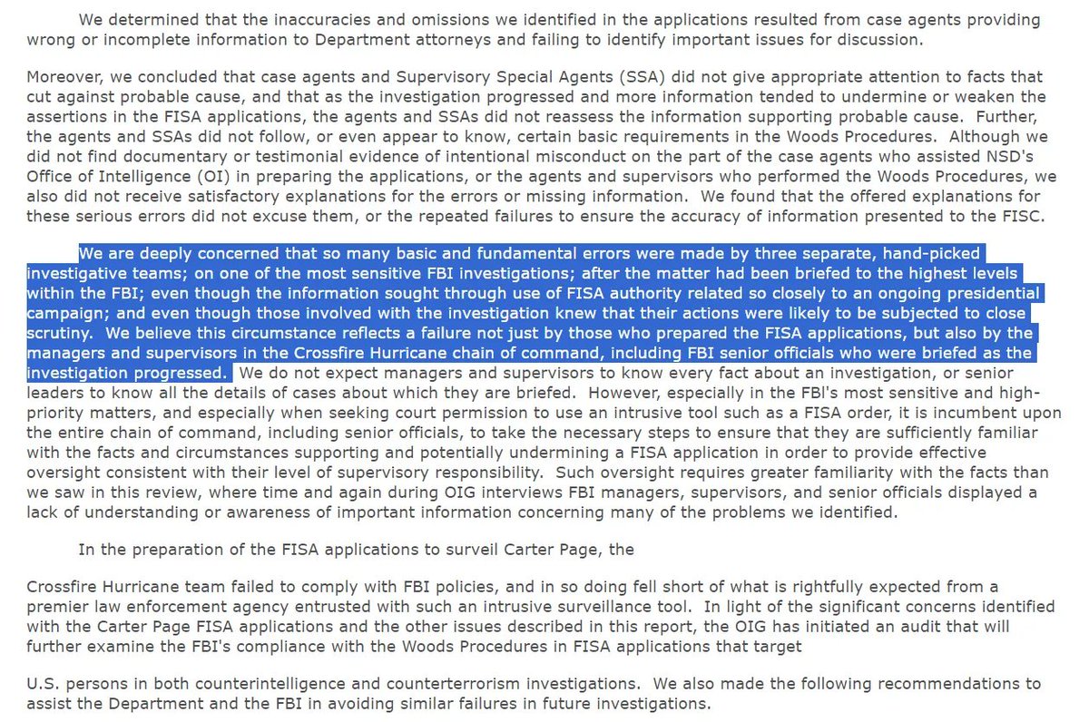 Archived media attached to this entry