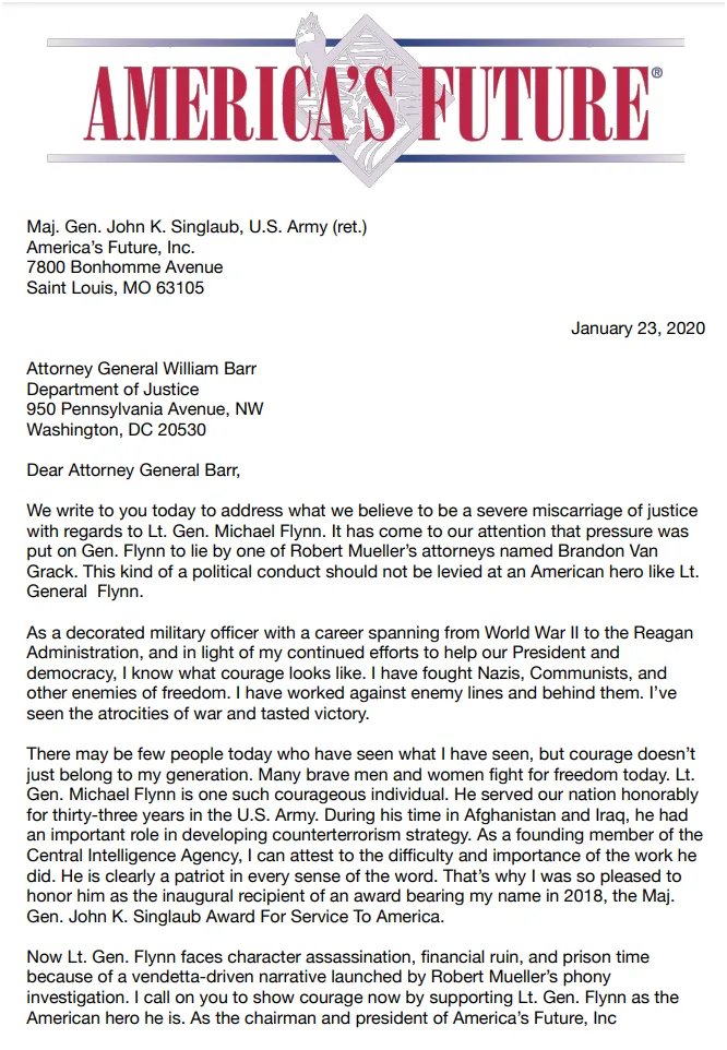 Archived media attached to this entry