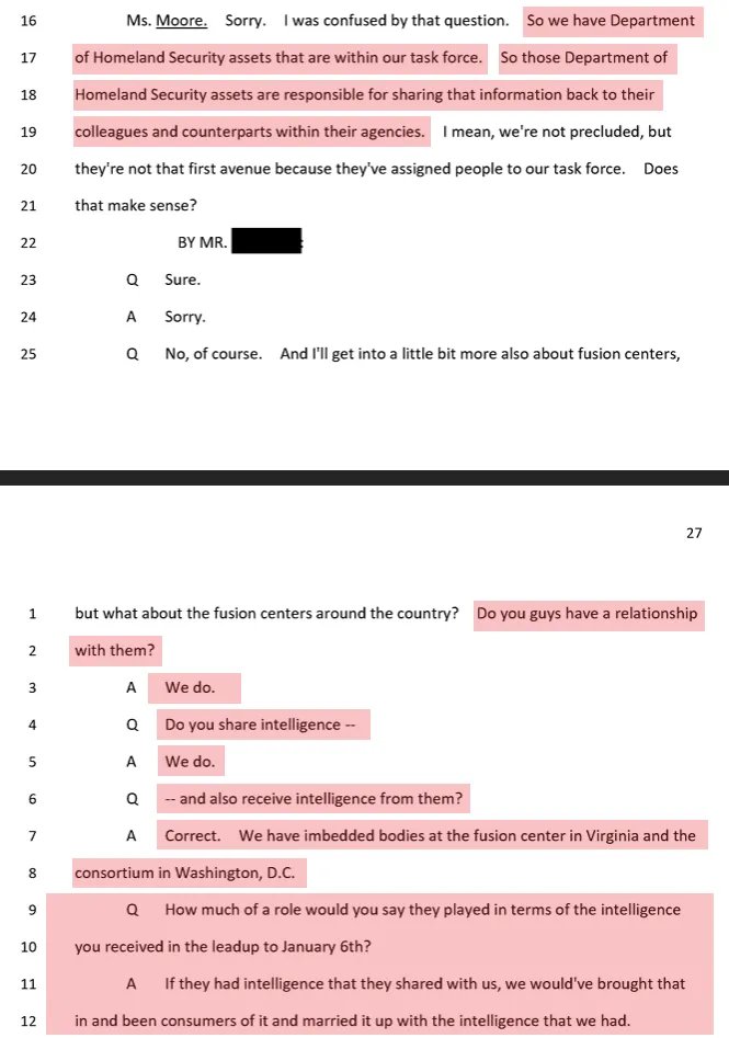Archived media attached to this entry