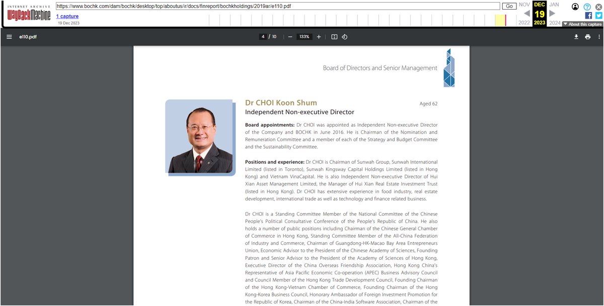 Archived media attached to this entry