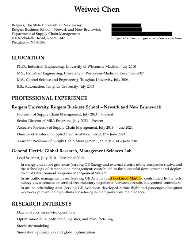 Archived media attached to this entry