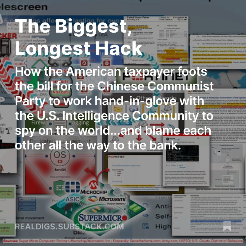 Archived media attached to this entry