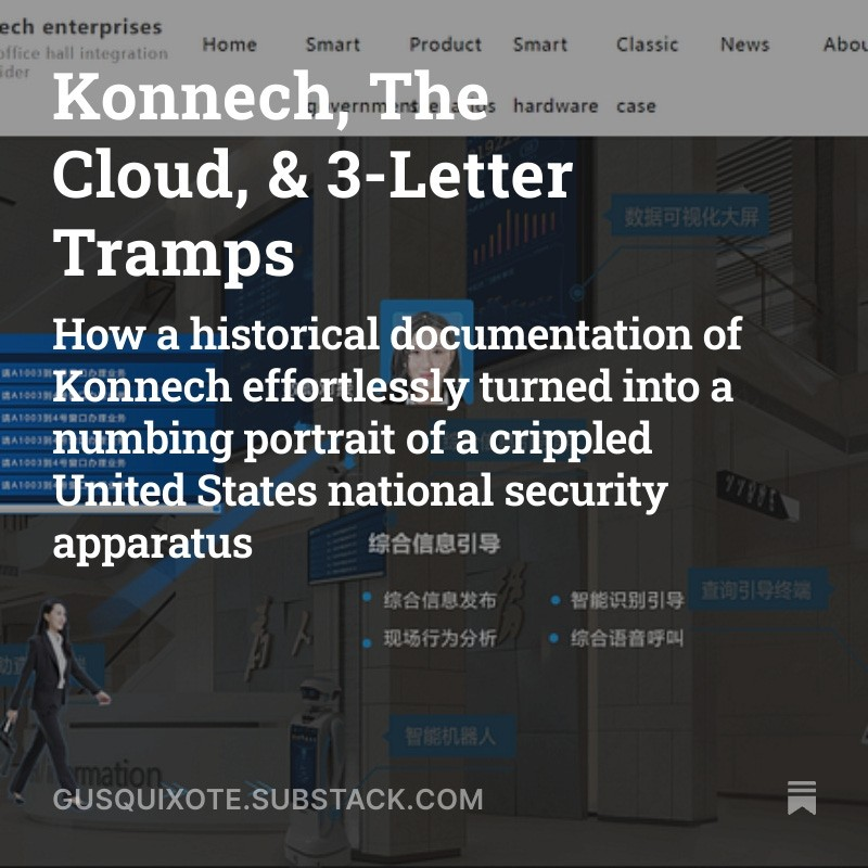 Archived media attached to this entry