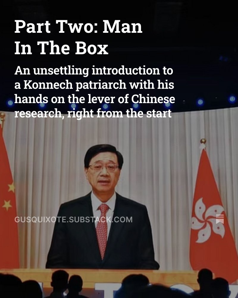 Archived media attached to this entry