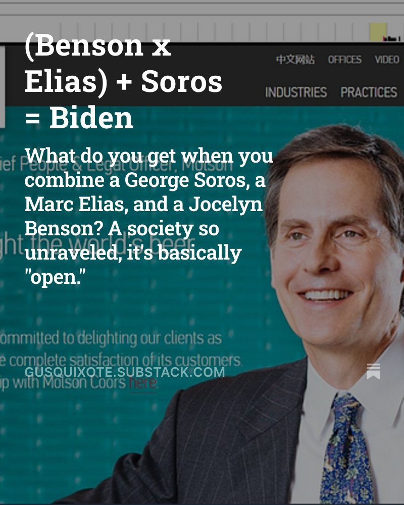 Archived media attached to this entry