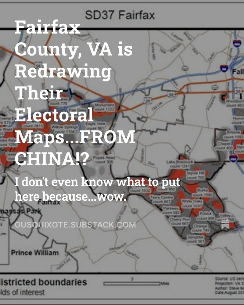 Archived media attached to this entry